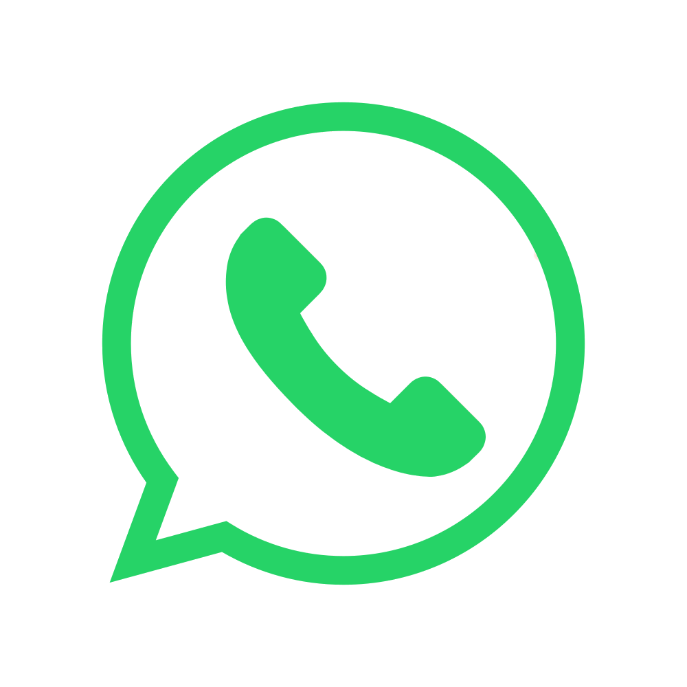 Whatsapp icon